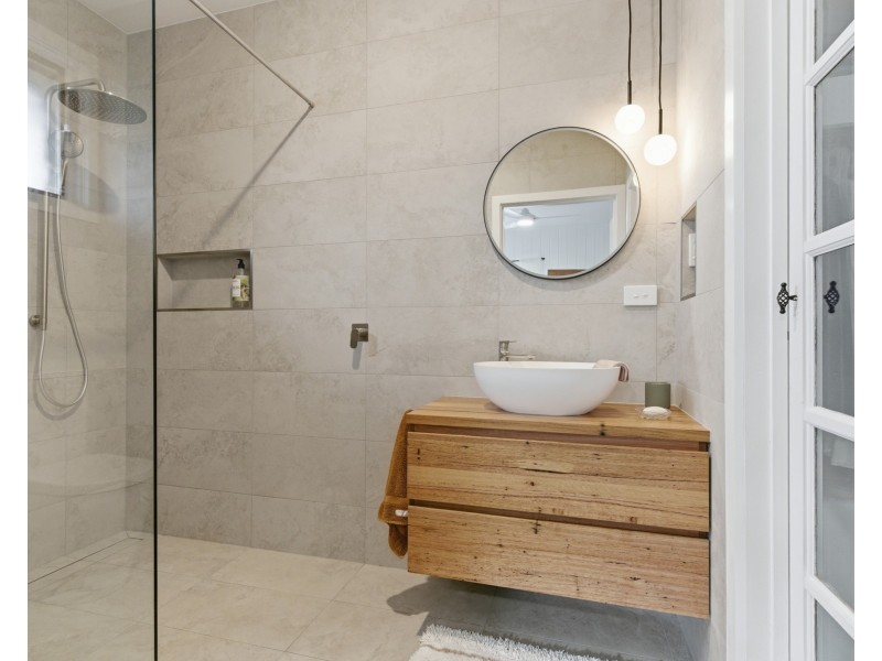 172 Heath Road, Portland West VIC 3305