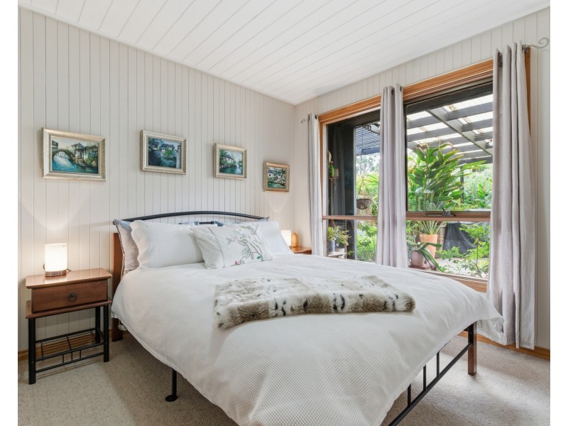 172 Heath Road, Portland West VIC 3305