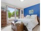 172 Heath Road, Portland West VIC 3305