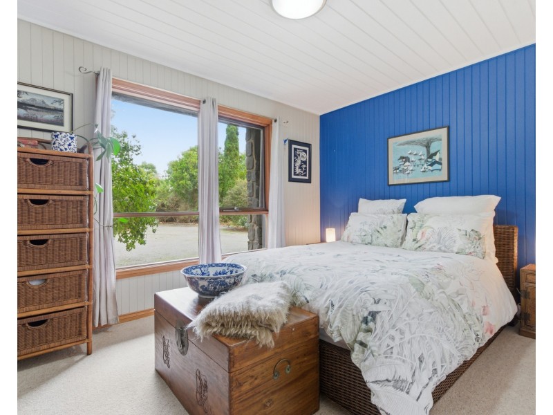 172 Heath Road, Portland West VIC 3305