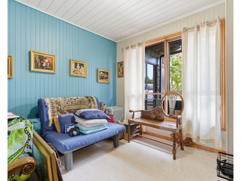 172 Heath Road, Portland West VIC 3305