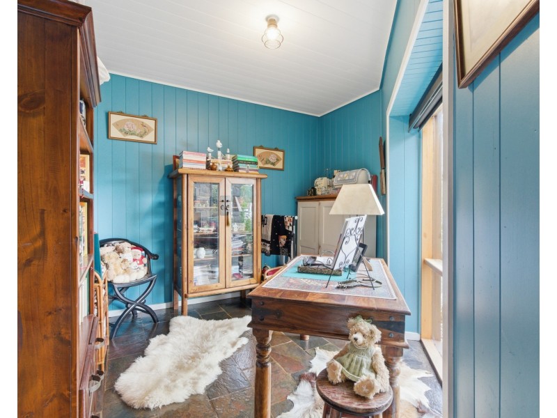 172 Heath Road, Portland West VIC 3305