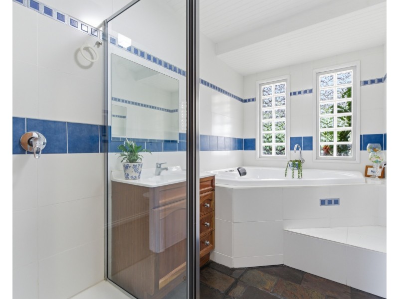 172 Heath Road, Portland West VIC 3305