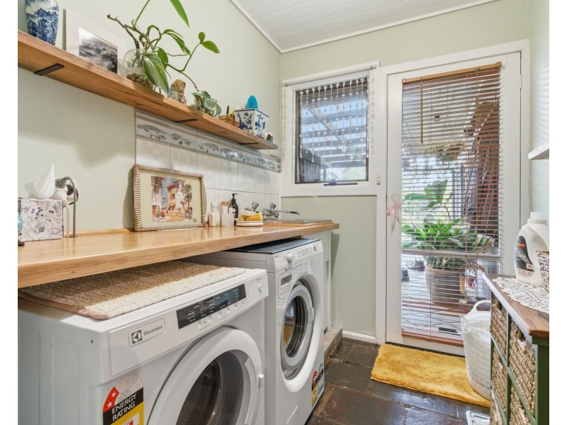 172 Heath Road, Portland West VIC 3305