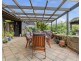 172 Heath Road, Portland West VIC 3305