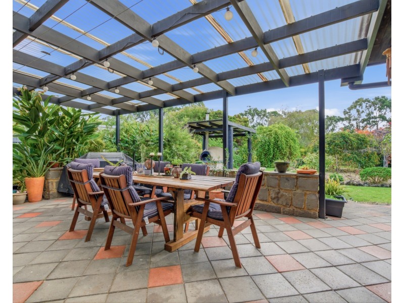 172 Heath Road, Portland West VIC 3305