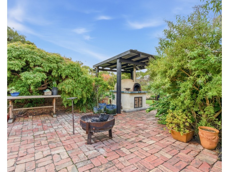 172 Heath Road, Portland West VIC 3305