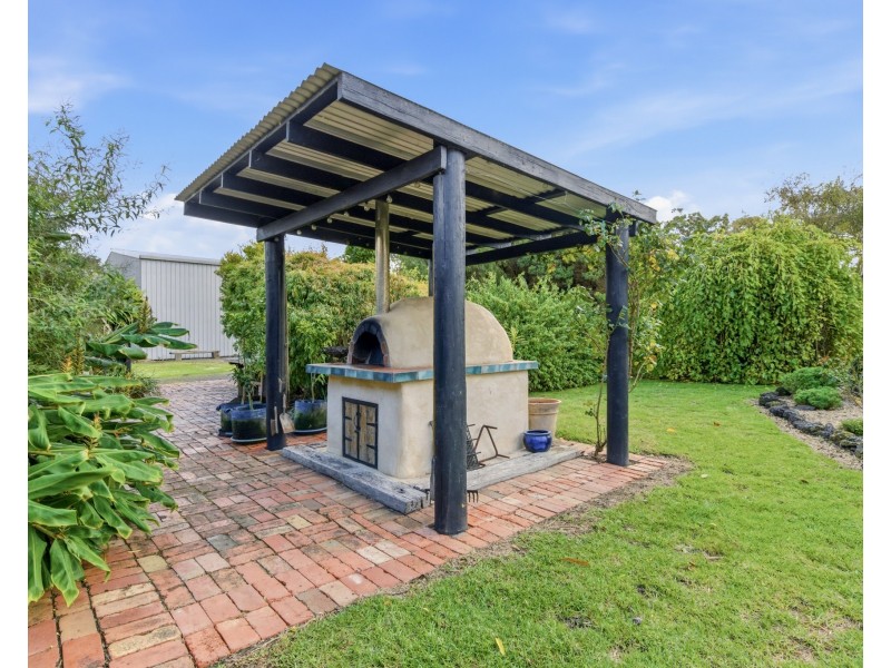 172 Heath Road, Portland West VIC 3305