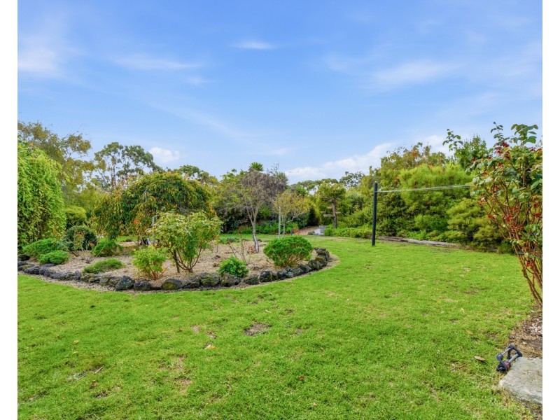 172 Heath Road, Portland West VIC 3305