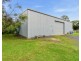 172 Heath Road, Portland West VIC 3305