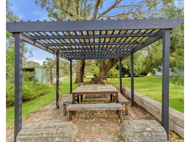 172 Heath Road, Portland West VIC 3305