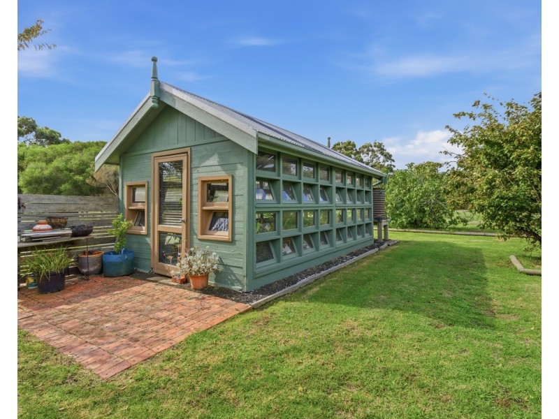 172 Heath Road, Portland West VIC 3305