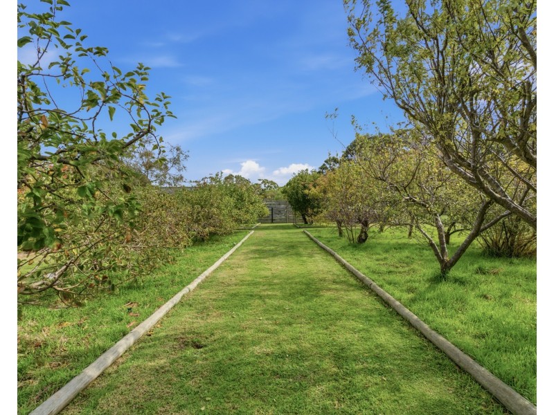 172 Heath Road, Portland West VIC 3305