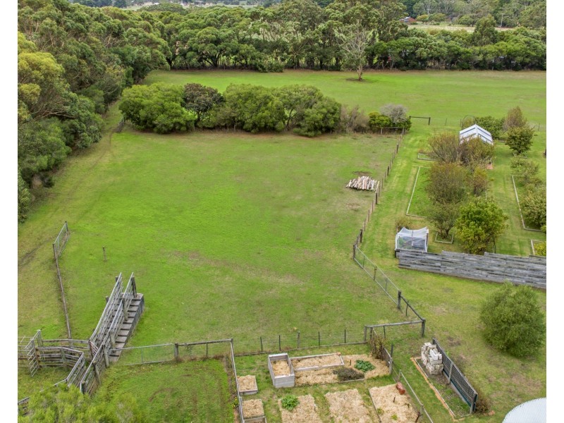 172 Heath Road, Portland West VIC 3305