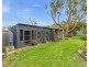 172 Heath Road, Portland West VIC 3305