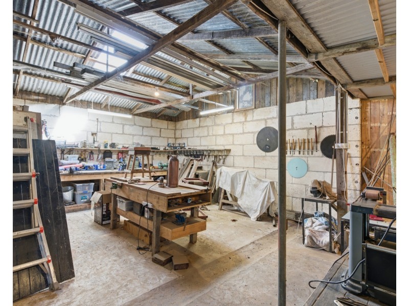 172 Heath Road, Portland West VIC 3305