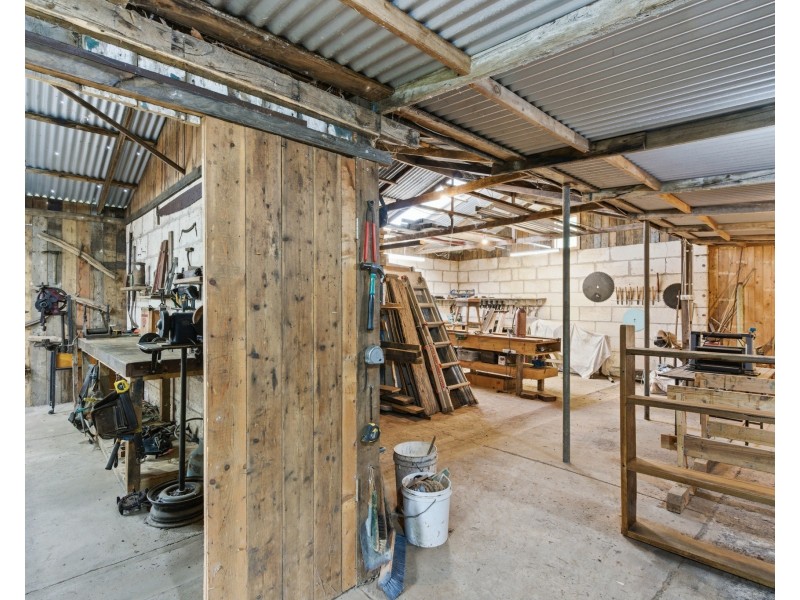 172 Heath Road, Portland West VIC 3305