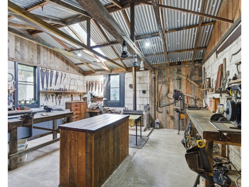 172 Heath Road, Portland West VIC 3305