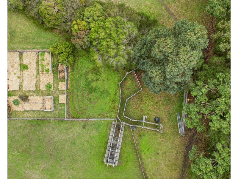 172 Heath Road, Portland West VIC 3305