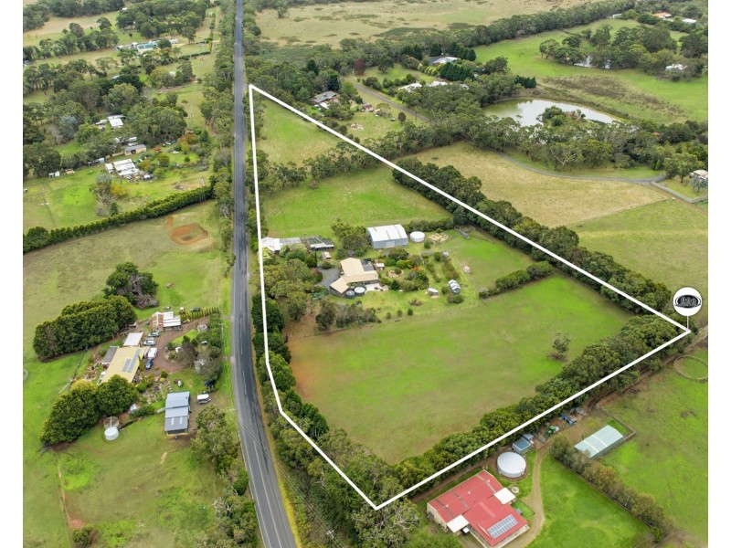 172 Heath Road, Portland West VIC 3305