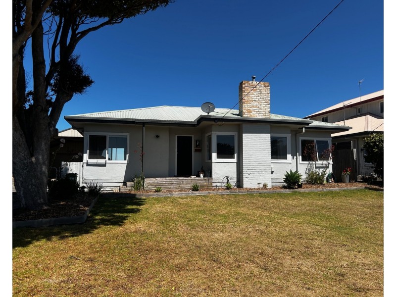 55 Must Street, Portland VIC 3305