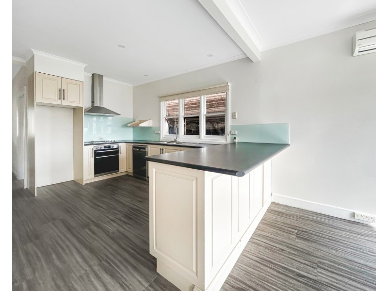 55 Must Street, Portland VIC 3305