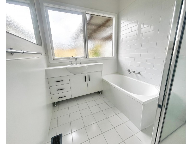 55 Must Street, Portland VIC 3305