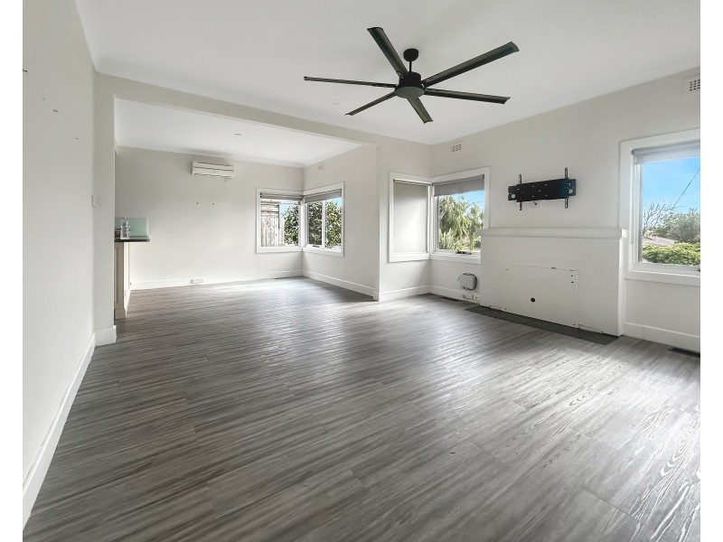 55 Must Street, Portland VIC 3305