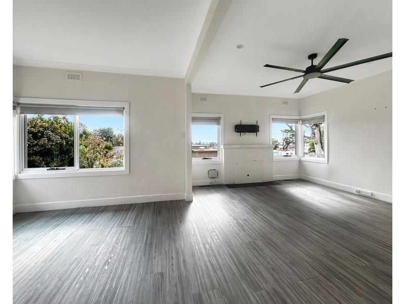 55 Must Street, Portland VIC 3305