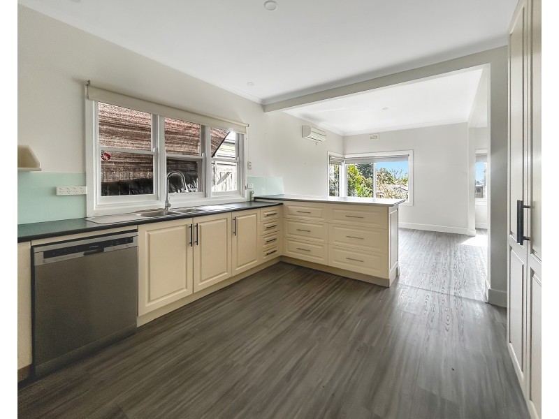 55 Must Street, Portland VIC 3305