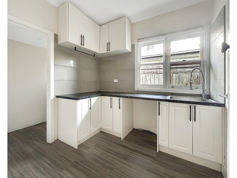 55 Must Street, Portland VIC 3305