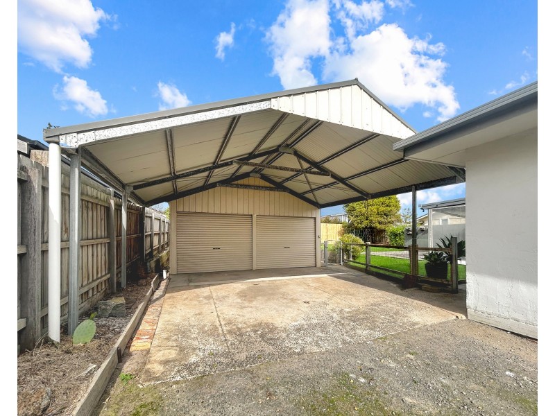 55 Must Street, Portland VIC 3305