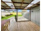 55 Must Street, Portland VIC 3305