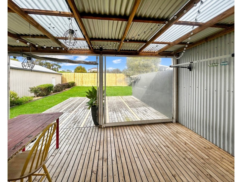 55 Must Street, Portland VIC 3305