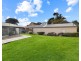 55 Must Street, Portland VIC 3305