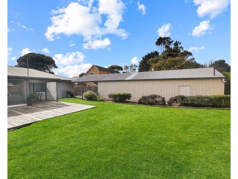 55 Must Street, Portland VIC 3305