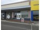 13 Richmond Street, Portland VIC 3305