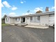 129 Must Street, Portland VIC 3305