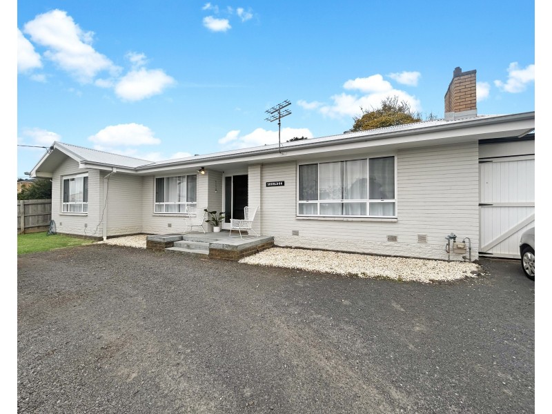 129 Must Street, Portland VIC 3305