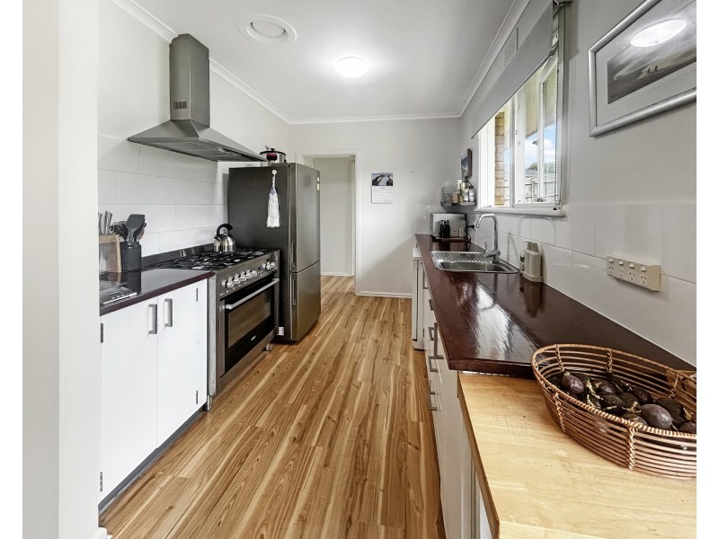 129 Must Street, Portland VIC 3305