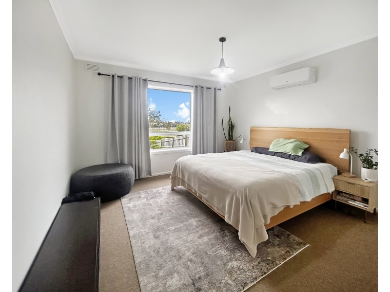 129 Must Street, Portland VIC 3305