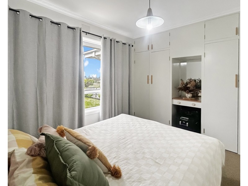 129 Must Street, Portland VIC 3305