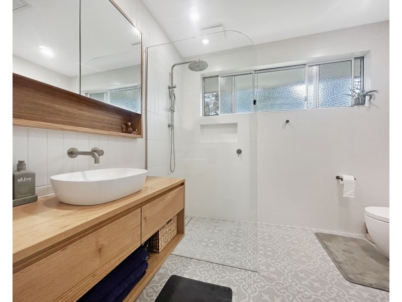 129 Must Street, Portland VIC 3305