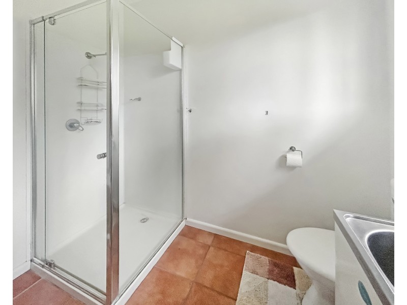 129 Must Street, Portland VIC 3305