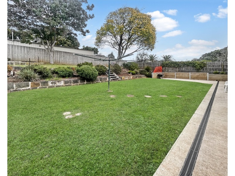 129 Must Street, Portland VIC 3305