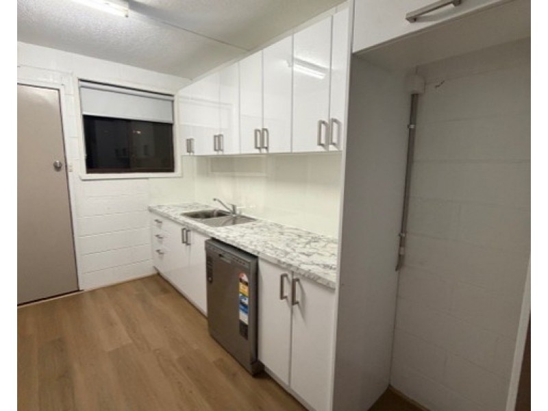 3/64 Must Street, Portland VIC 3305