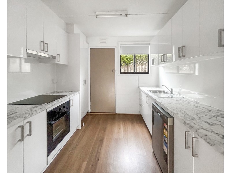 3/64 Must Street, Portland VIC 3305