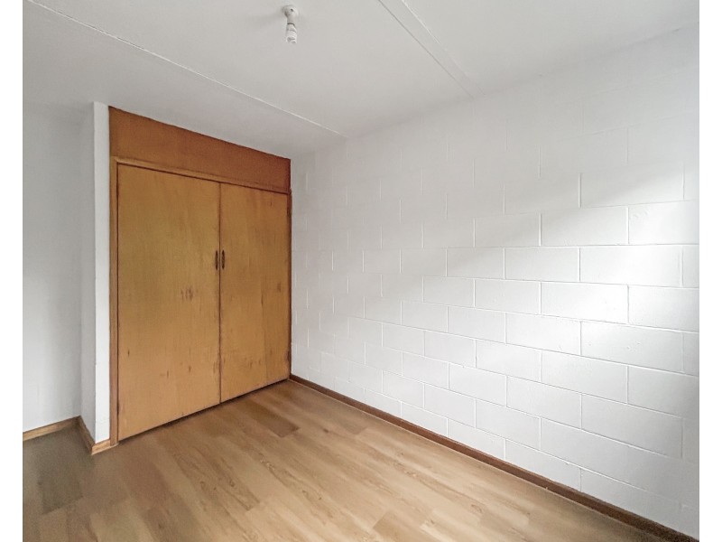 3/64 Must Street, Portland VIC 3305