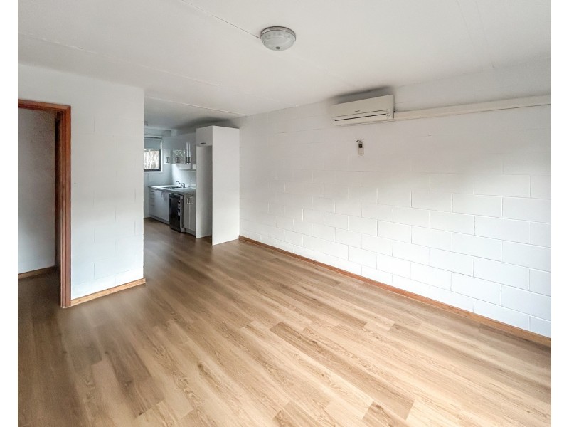 3/64 Must Street, Portland VIC 3305