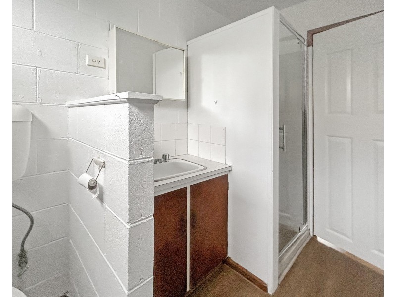 3/64 Must Street, Portland VIC 3305